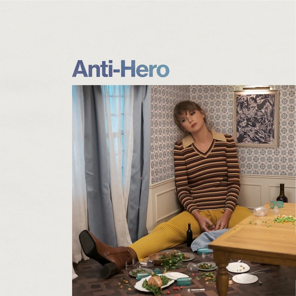 album-cover